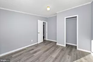 267 Teal Rd, Martinsburg, WV 25405 - Photo 11