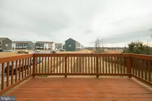42 Vespucci Ln, Martinsburg, WV 25404 - Photo 11