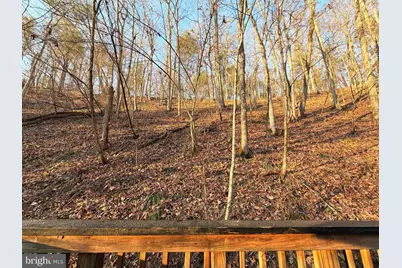 3729 Buck Hill Road, Hedgesville, WV 25427 - Photo 25