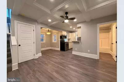 3729 Buck Hill Road, Hedgesville, WV 25427 - Photo 13