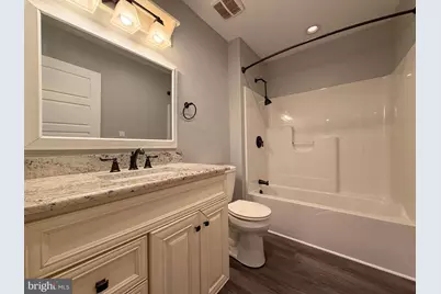 3729 Buck Hill Road, Hedgesville, WV 25427 - Photo 17