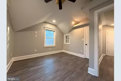 3729 Buck Hill Road, Hedgesville, WV 25427 - Photo 19