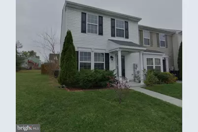 136 Checko, Martinsburg, WV 25401 - Photo 1
