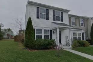 136 Checko, Martinsburg, WV 25401 - Photo 1