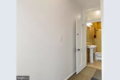 425 W Martin St, Martinsburg, WV 25401 - Photo 21