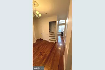425 W Martin St, Martinsburg, WV 25401 - Photo 11