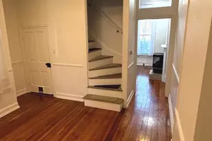 425 W Martin St, Martinsburg, WV 25401 - Photo 11
