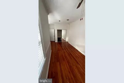 425 W Martin St, Martinsburg, WV 25401 - Photo 27