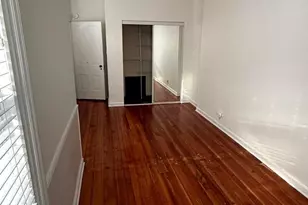 425 W Martin St, Martinsburg, WV 25401 - Photo 27