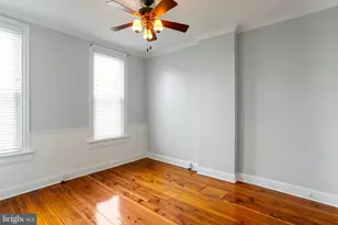 425 W Martin St, Martinsburg, WV 25401 - Photo 23