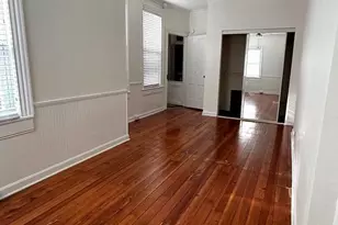 425 W Martin St, Martinsburg, WV 25401 - Photo 29