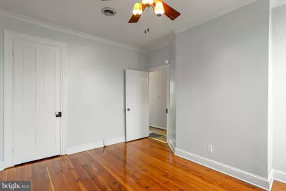 425 W Martin St, Martinsburg, WV 25401 - Photo 25