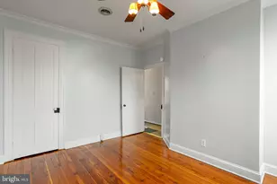 425 W Martin St, Martinsburg, WV 25401 - Photo 25