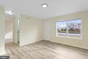 105 MIdnoon Dr, Martinsburg, WV 25404 - Photo 9