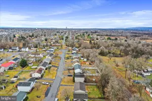 105 MIdnoon Dr, Martinsburg, WV 25404 - Photo 27