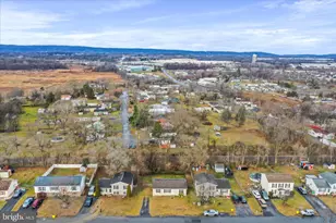 105 MIdnoon Dr, Martinsburg, WV 25404 - Photo 25