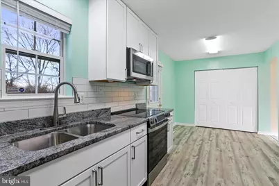105 Midnoon Drive, Martinsburg, WV 25404 - Photo 7