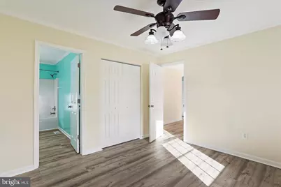 105 Midnoon Drive, Martinsburg, WV 25404 - Photo 11