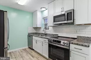 105 MIdnoon Dr, Martinsburg, WV 25404 - Photo 5