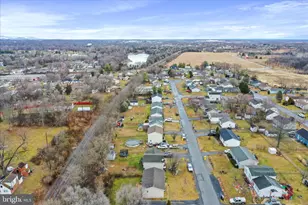 105 MIdnoon Dr, Martinsburg, WV 25404 - Photo 31