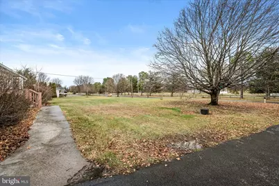 1947 Greensburg Road, Martinsburg, WV 25404 - Photo 5