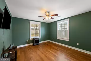 1947 Greensburg Rd, Martinsburg, WV 25404 - Photo 27