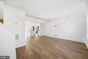 Courthouse Dr, Martinsburg, WV 25401 - Photo 3