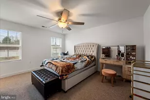 746 Switchgrass Ct, Bunker Hill, WV 25413 - Photo 17