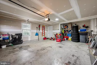 746 Switchgrass Court, Bunker Hill, WV 25413 - Photo 25