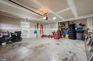 746 Switchgrass Ct, Bunker Hill, WV 25413 - Photo 25