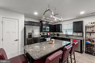 746 Switchgrass Ct, Bunker Hill, WV 25413 - Photo 11