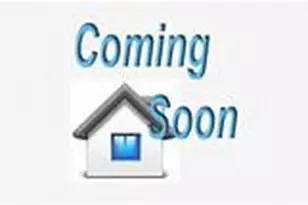 166 Nemacolin Trail, Hedgesville, WV 25427 - Photo 1