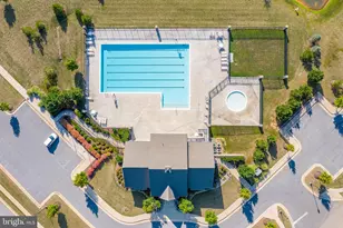 Homesite 635 Husky Trail, Martinsburg, WV 25403 - Photo 33