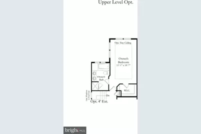 Homesite 635 Husky Trail, Martinsburg, WV 25403 - Photo 21