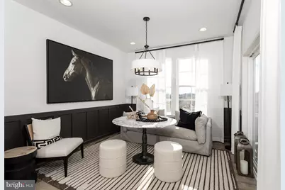 Homesite 635 Husky Trail, Martinsburg, WV 25403 - Photo 7