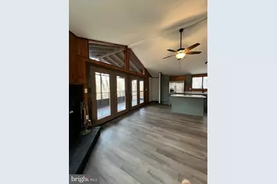 23 Chief Cornstalk Trail, Hedgesville, WV 25427 - Photo 15