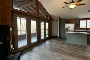 23 Chief Cornstalk Trail, Hedgesville, WV 25427 - Photo 15