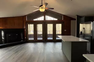 23 Chief Cornstalk Trail, Hedgesville, WV 25427 - Photo 29