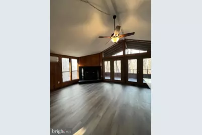 23 Chief Cornstalk Trail, Hedgesville, WV 25427 - Photo 27