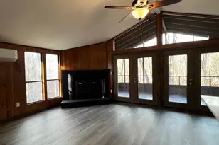 23 Chief Cornstalk Trail, Hedgesville, WV 25427 - Photo 27