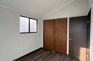 23 Chief Cornstalk Trail, Hedgesville, WV 25427 - Photo 35