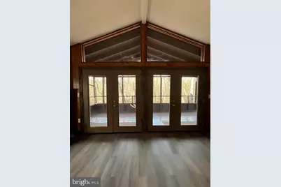 23 Chief Cornstalk Trail, Hedgesville, WV 25427 - Photo 21