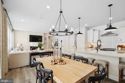 (Lot 31) 591 Legume Dr, Martinsburg, WV 25403 - Photo 1