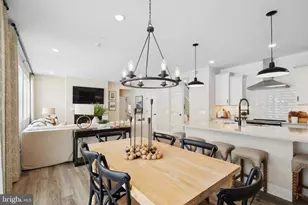 (Lot 31) Tbd Legume Dr, Martinsburg, WV 25403 - Photo 1