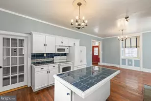 2298 Winchester Ave, Martinsburg, WV 25405 - Photo 7