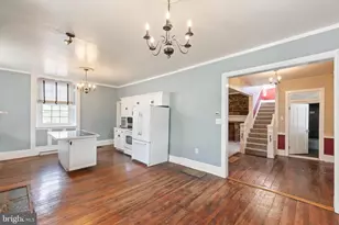 2298 Winchester Ave, Martinsburg, WV 25405 - Photo 9