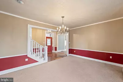 2298 Winchester Avenue, Martinsburg, WV 25405 - Photo 15