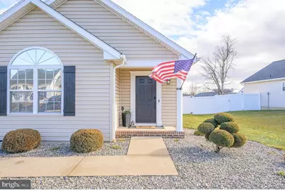 608 Artisan Way, Martinsburg, WV 25401 - Photo 7