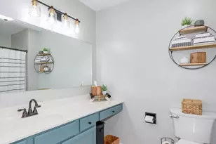 608 Artisan Way, Martinsburg, WV 25401 - Photo 49