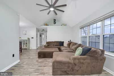 608 Artisan Way, Martinsburg, WV 25401 - Photo 25